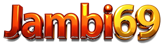 jambi69