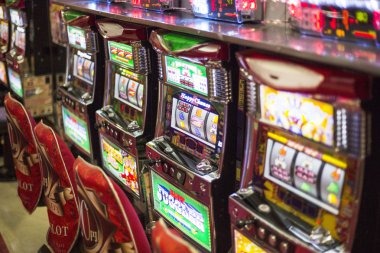 CQ9 game interface on jambi69 showing various slot titles and betting options