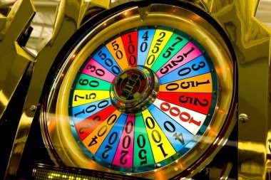 jambi69 bonus terms and conditions displayed on account dashboard