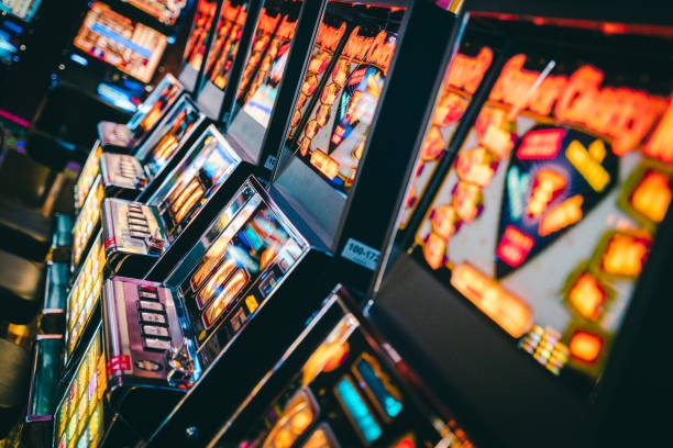 Gates of Olympus slot game interface on jambi69